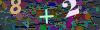 captcha-1785279063