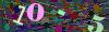 captcha-1785279753