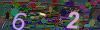 captcha-1785279884