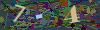 captcha-1785279900