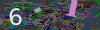 captcha-1785279934
