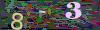 captcha-1785279980