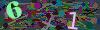 captcha-1785279983