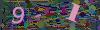 captcha-1785279993
