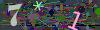 captcha-1785279994