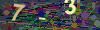 captcha-1785280001