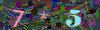 captcha-1785280002