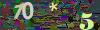 captcha-1785280034