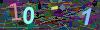 captcha-1785280044