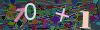 captcha-1785280052