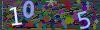 captcha-1785282527