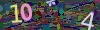 captcha-1785282579