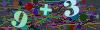 captcha-1785282612