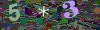 captcha-1785282615
