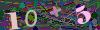 captcha-1785282629