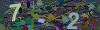 captcha-1785282632