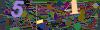 captcha-1785282673