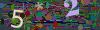 captcha-1785282675