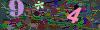 captcha-1785282681