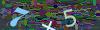 captcha-1785282682