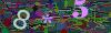 captcha-1785282684