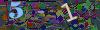 captcha-1785282686