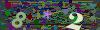 captcha-1785282717