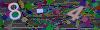 captcha-1785282719