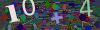 captcha-1785282738