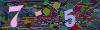 captcha-1785282739