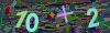 captcha-1785282740