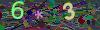 captcha-1785282743