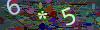 captcha-1785282744