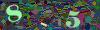 captcha-1785282752
