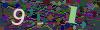 captcha-1785282753