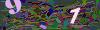 captcha-1785282765