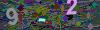 captcha-1785282797