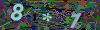 captcha-1785282799