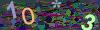 captcha-1785282808