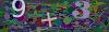 captcha-1785282809