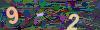 captcha-1785282836