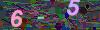 captcha-1785282838