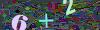 captcha-1785282843