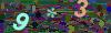captcha-1785282844