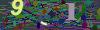 captcha-1785283949