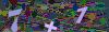 captcha-1785283959