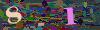 captcha-1785283960