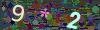 captcha-1785283961