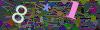 captcha-1785283962