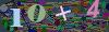 captcha-1785283999